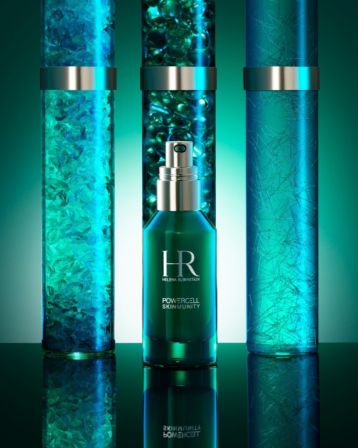 Powercell Skinmunity Serum