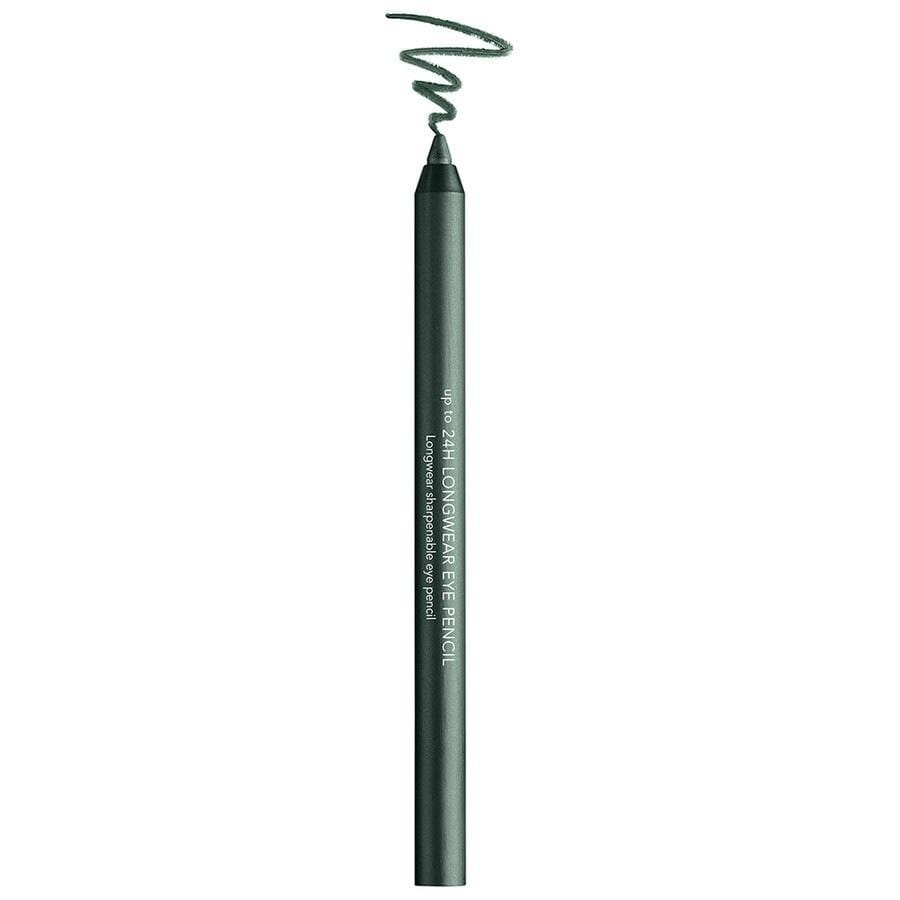 Up to 24H Longwear Eye Pencil