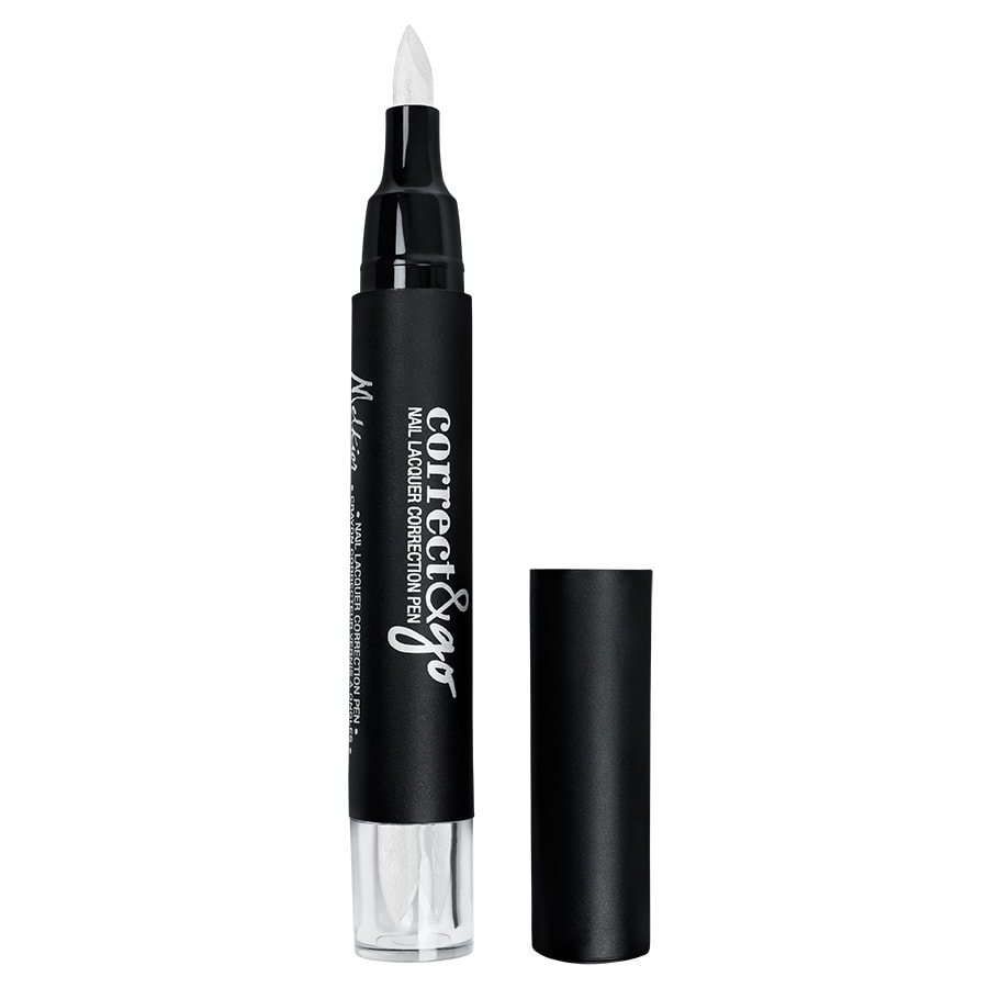 Nail Lacquer Corrector Pen