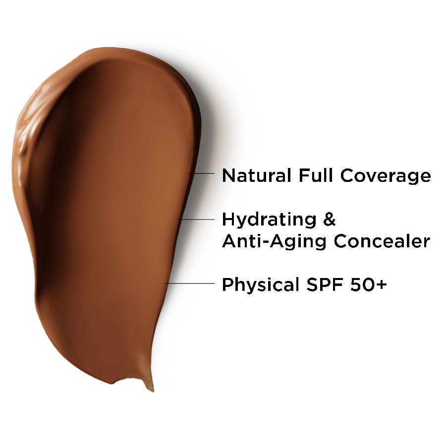 Your Skin But Better CC + Cream SPF 50+