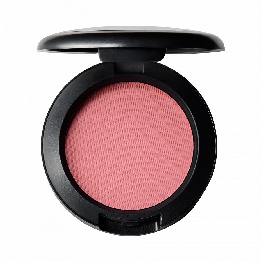 Powder Blushes