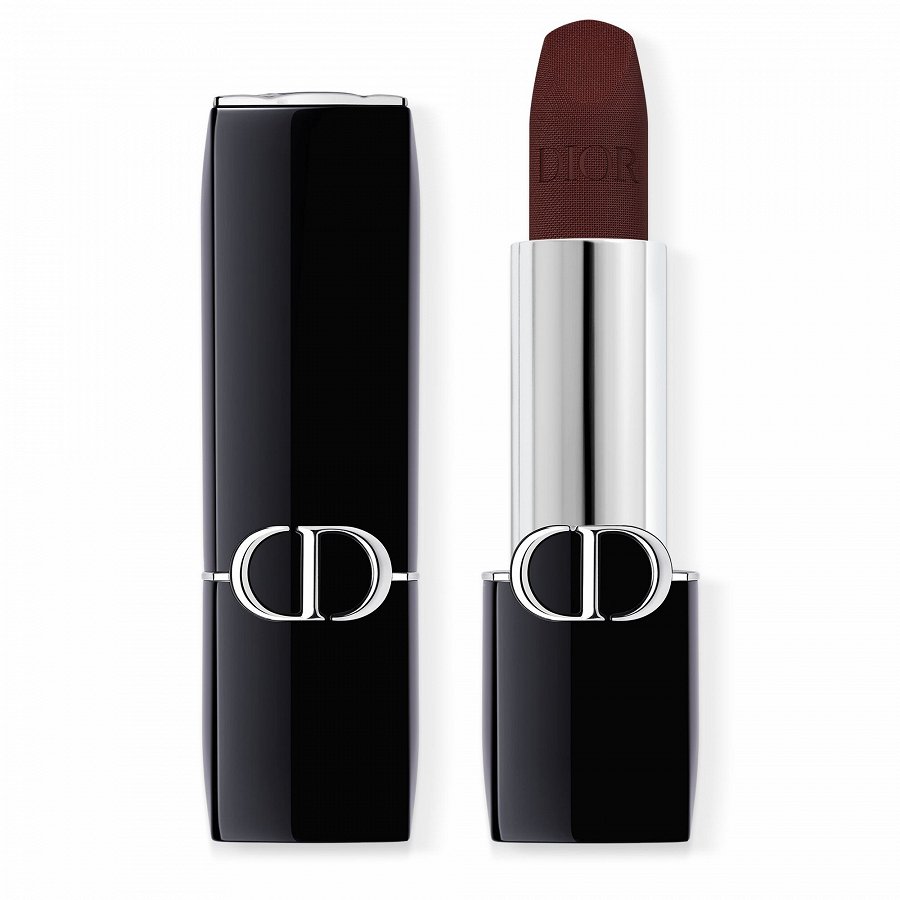 Rouge Dior Balm