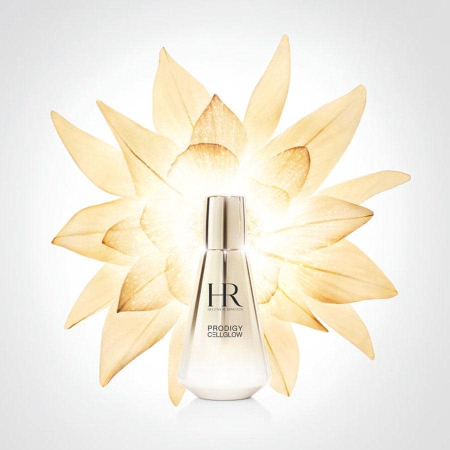 Prodigy Cellglow Concentrate Serum