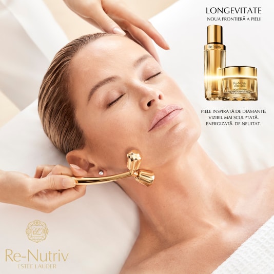 Imagine implicită pentru cms