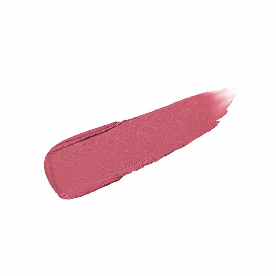 Lip Allure Sheer Velvet