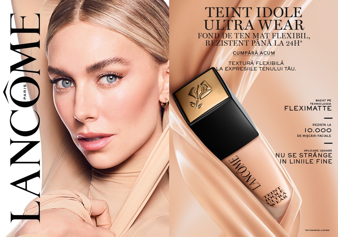 Glisor de imagine implicit pentru cms