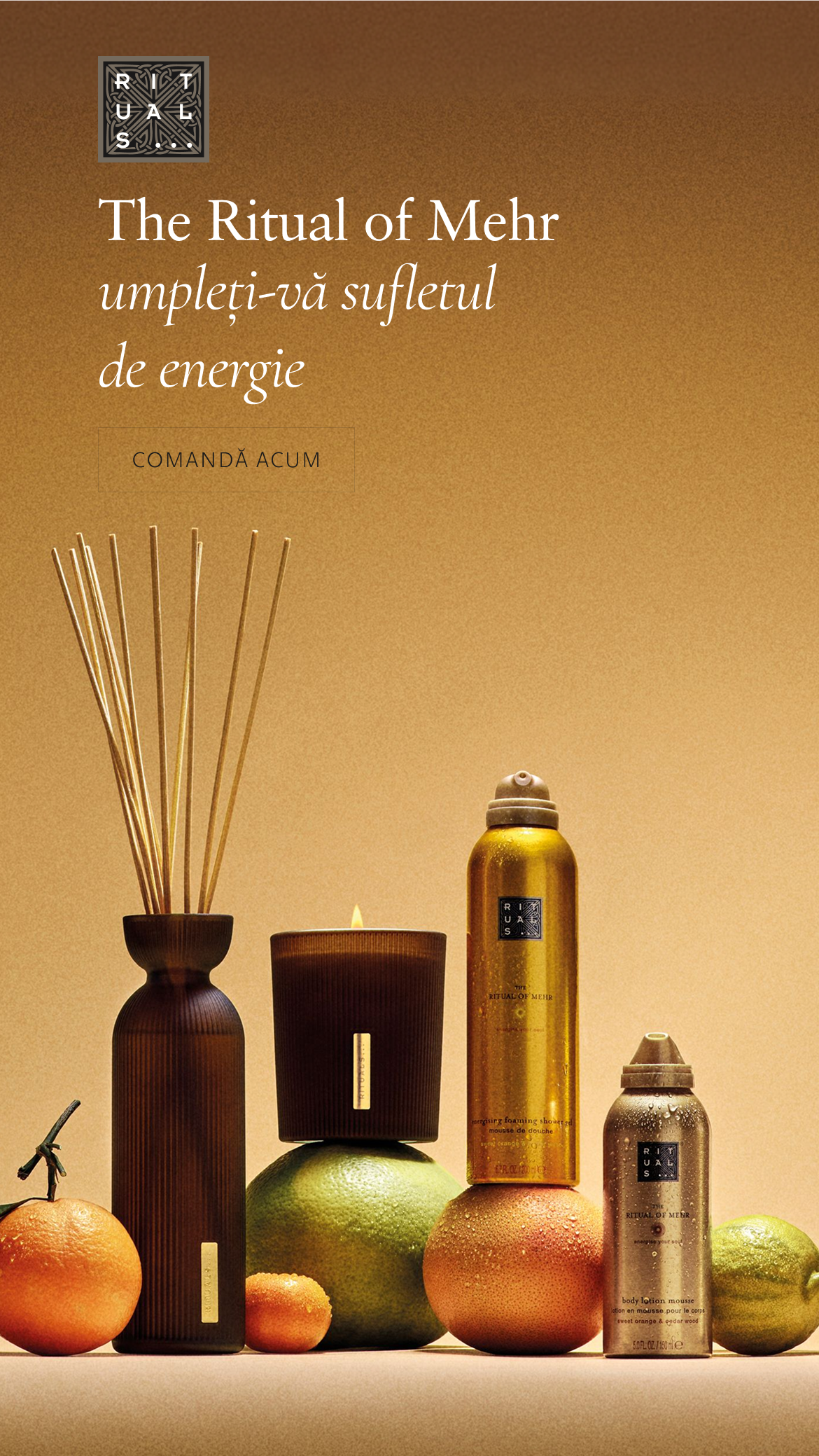 Glisor de imagine implicit pentru cms