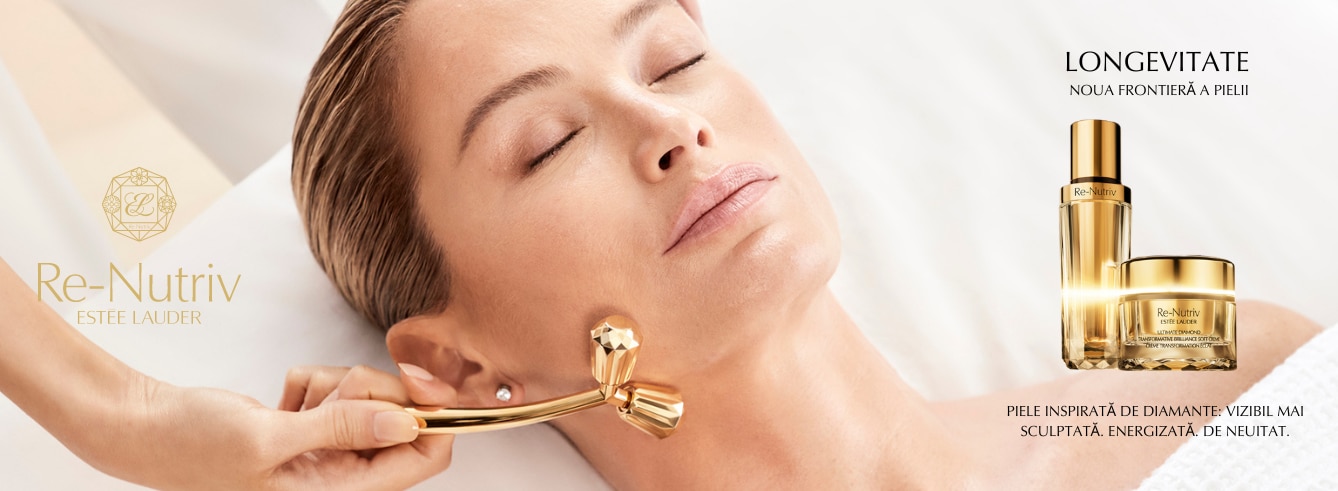 Imagine implicită pentru cms