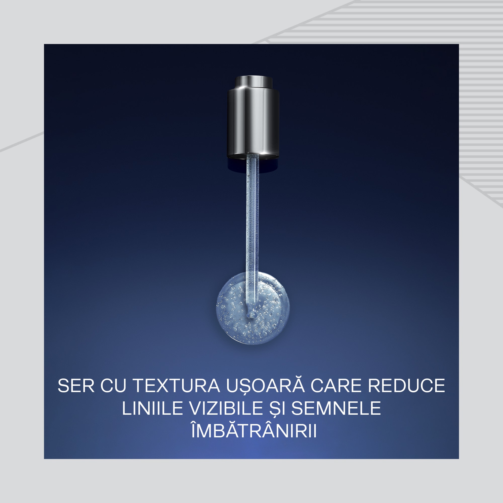 Skin Caviar Harmony L'Extrait