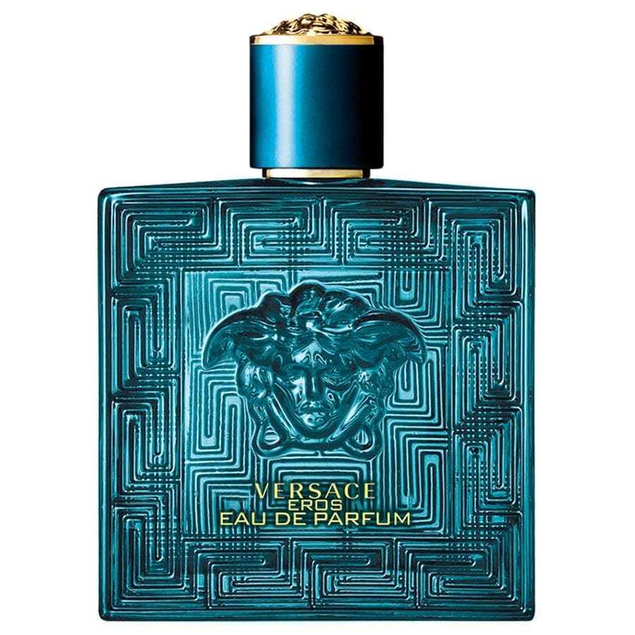 Eros pour Homme Eau de Parfum