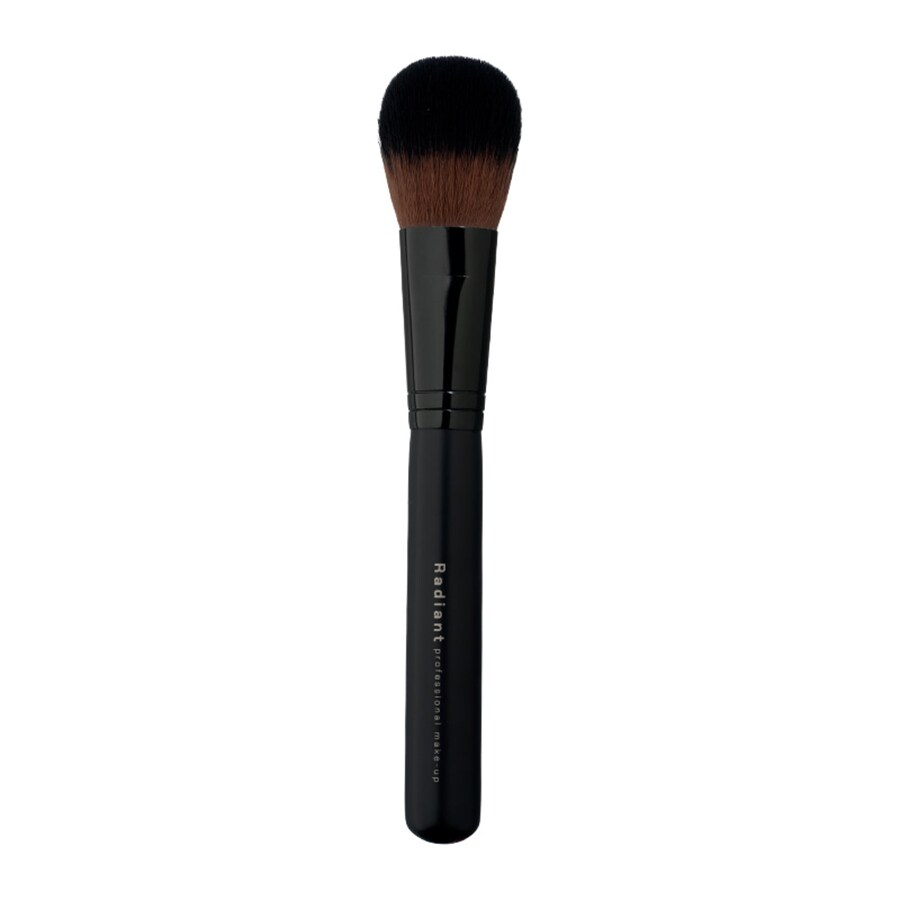 204 Blush Brush