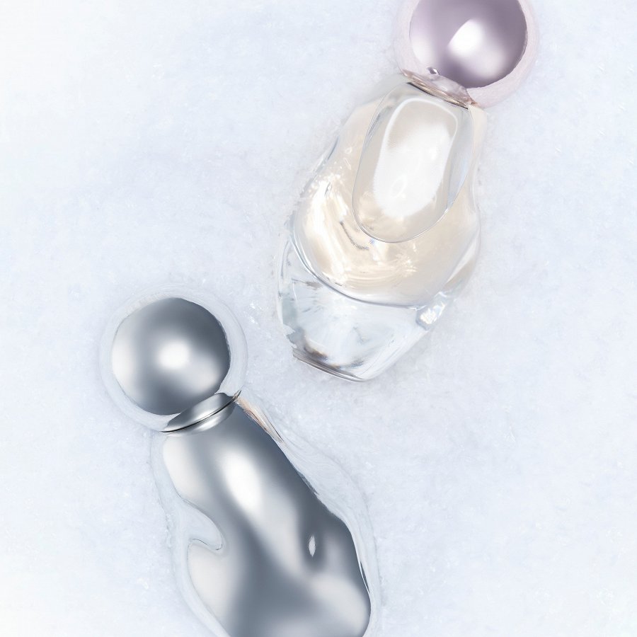 Cosmic Eau de Parfum Gift Set