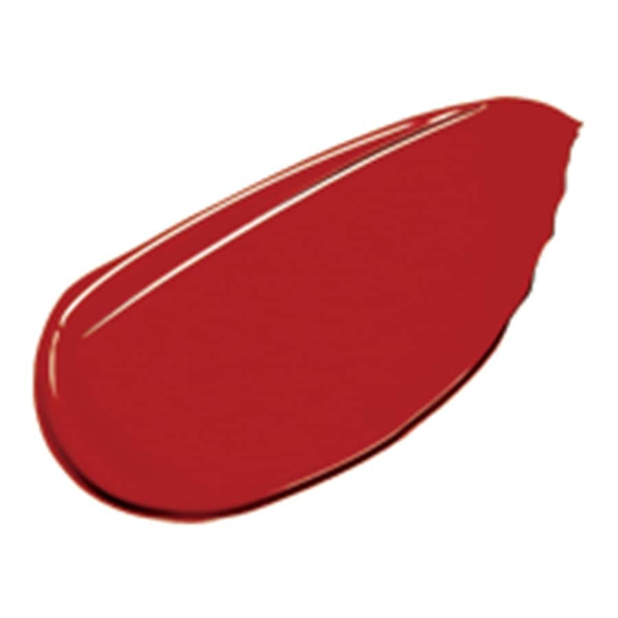 Contouring Lipstick Refill