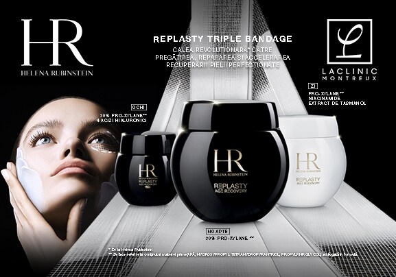 Imagine implicită pentru cms