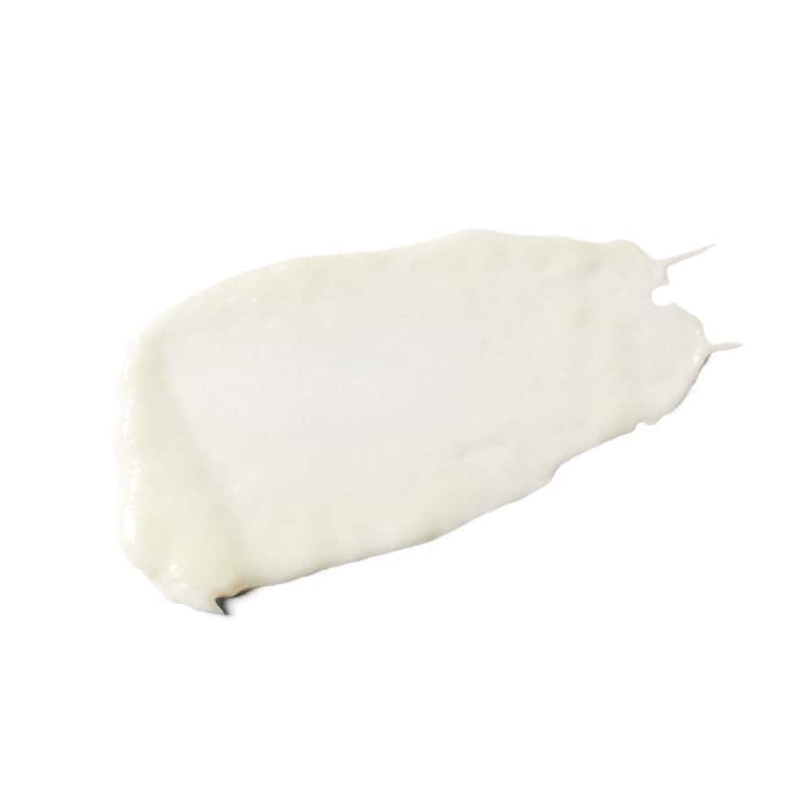 Brightening Eye Serum