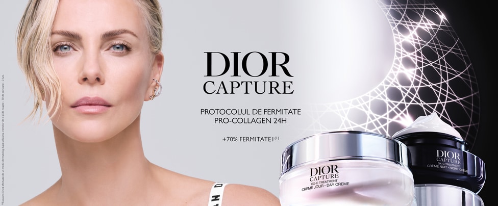 Glisor de imagine implicit pentru cms