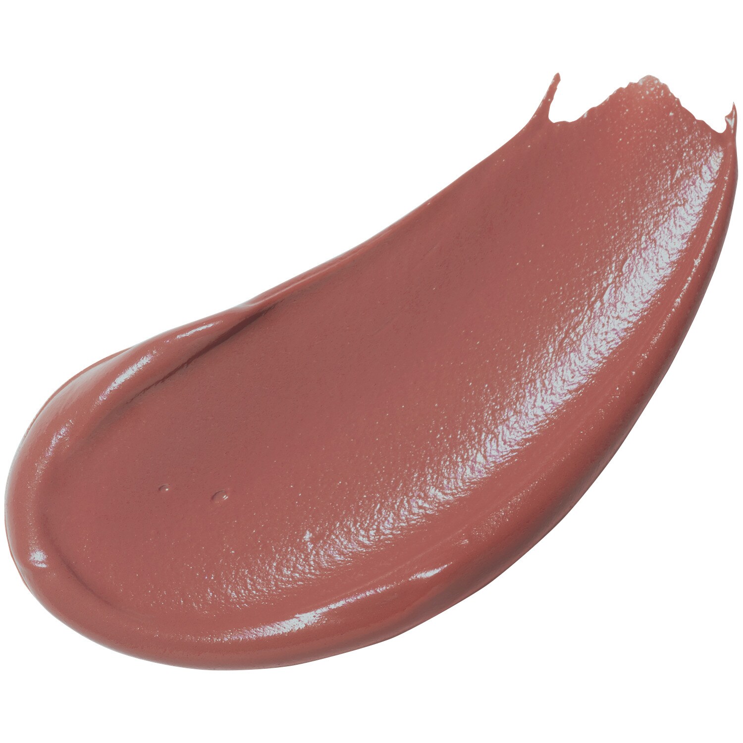 Paradise Dream Velvet Lip Mousse