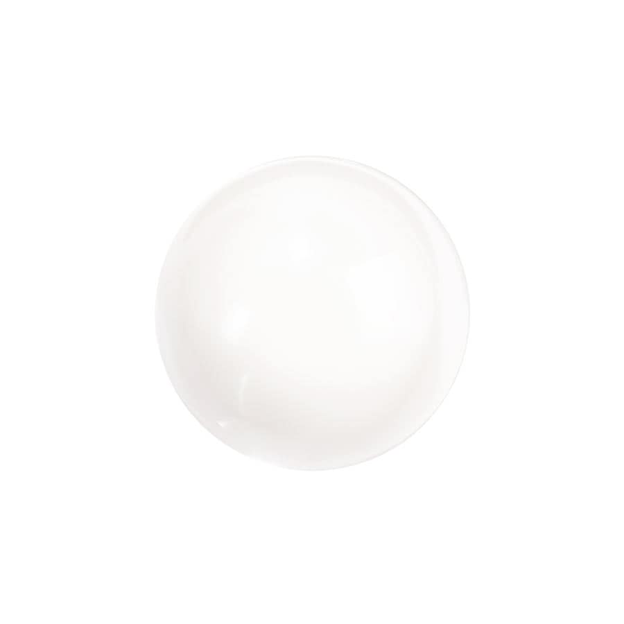 Juicy Tubes Original