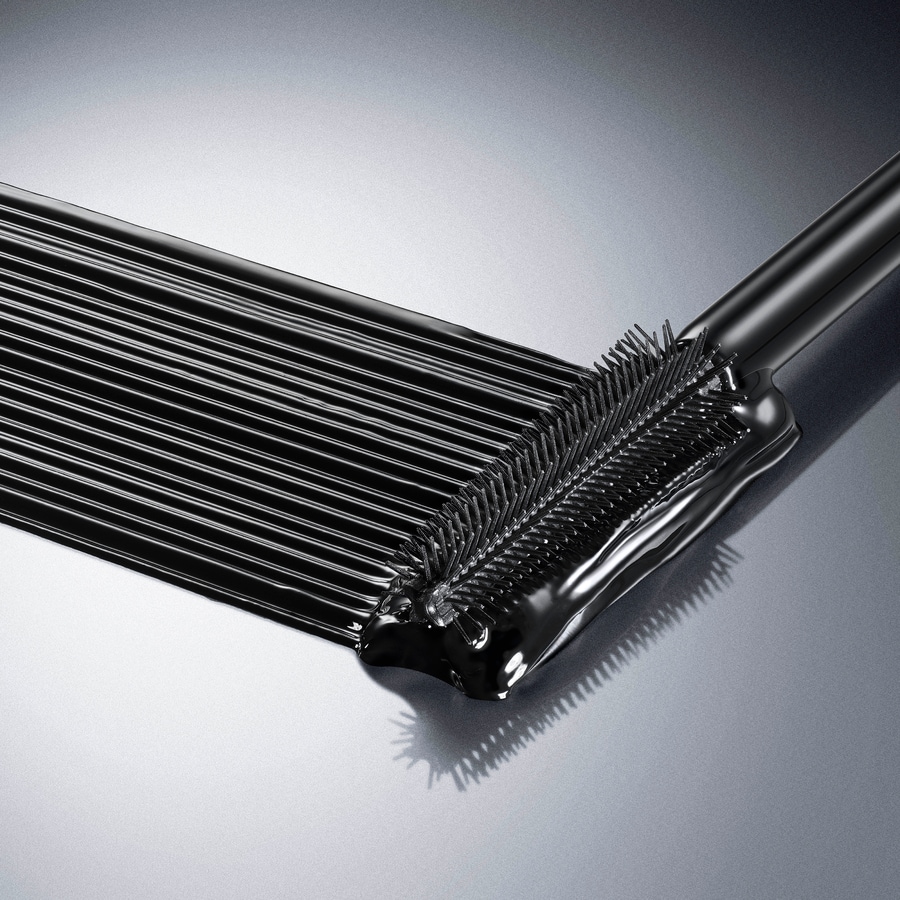 Lash Latex - Mascara Black