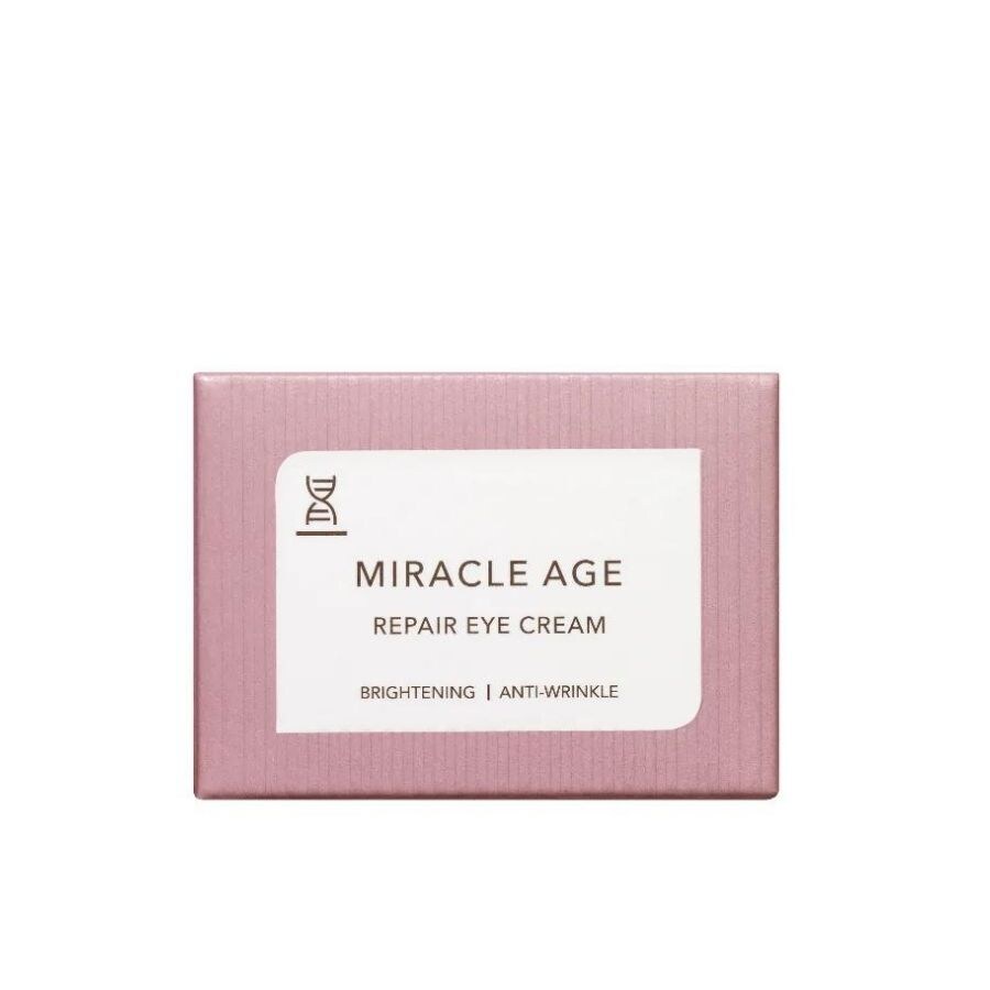 Miracle Age Repair Eye Cream