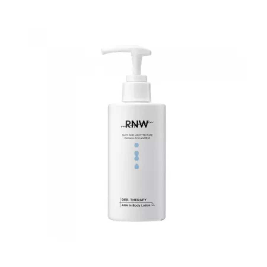RNW AHA in Body Lotion online la DOUGLAS