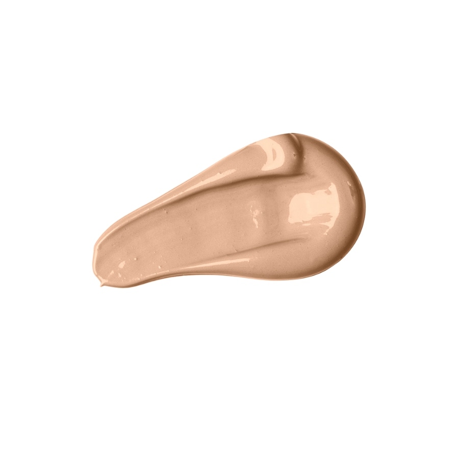 BB Cream Anti-blemish