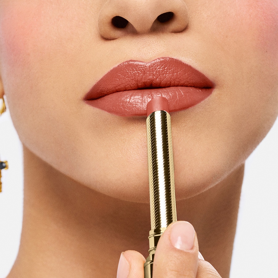 My Sculpt Satin Lipstick