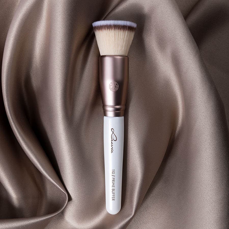 Prime Buffer - Coffee