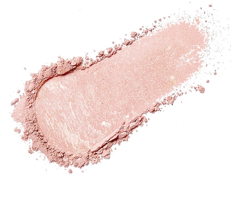 Idôle Goddess Dimension