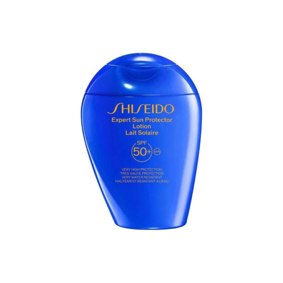 Expert Sun Protector SPF50+