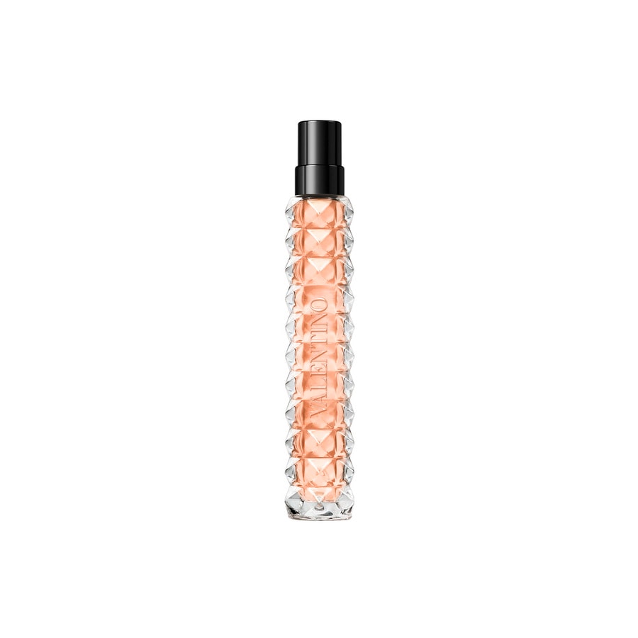 Born in Roma Coral Fantasy Donna Eau de Parfum
