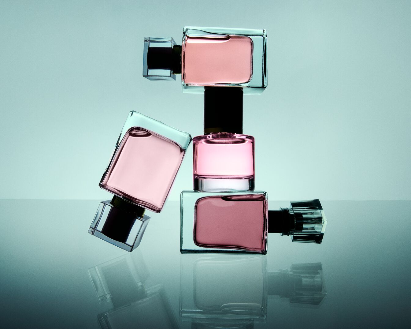 Imagine implicită pentru cms