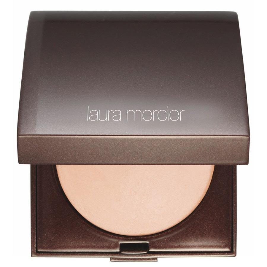 Matte Radiance Baked Powder
