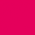 06 - Pitaya Pink