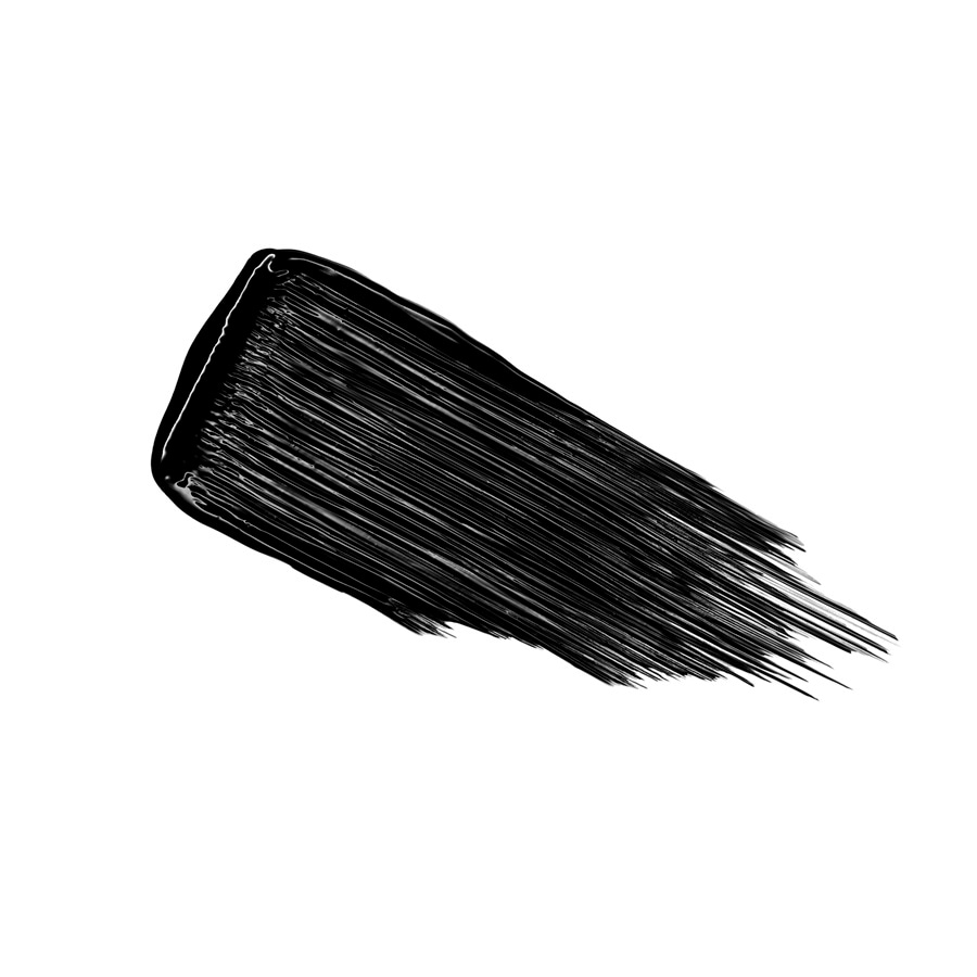 Hypnôse Drama Mascara for Super Dramatic Volume