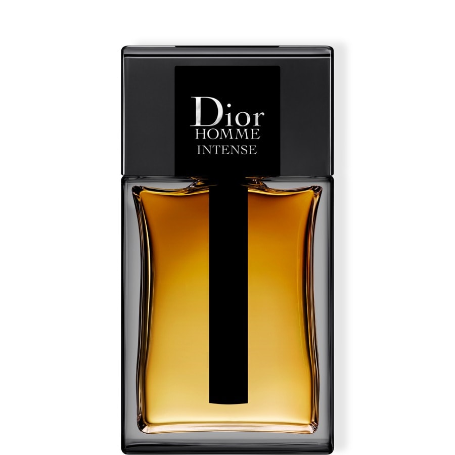 Dior Homme Intense Eau De Parfum