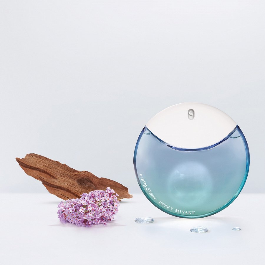 A Drop d'Issey Fraîche Eau de Parfum