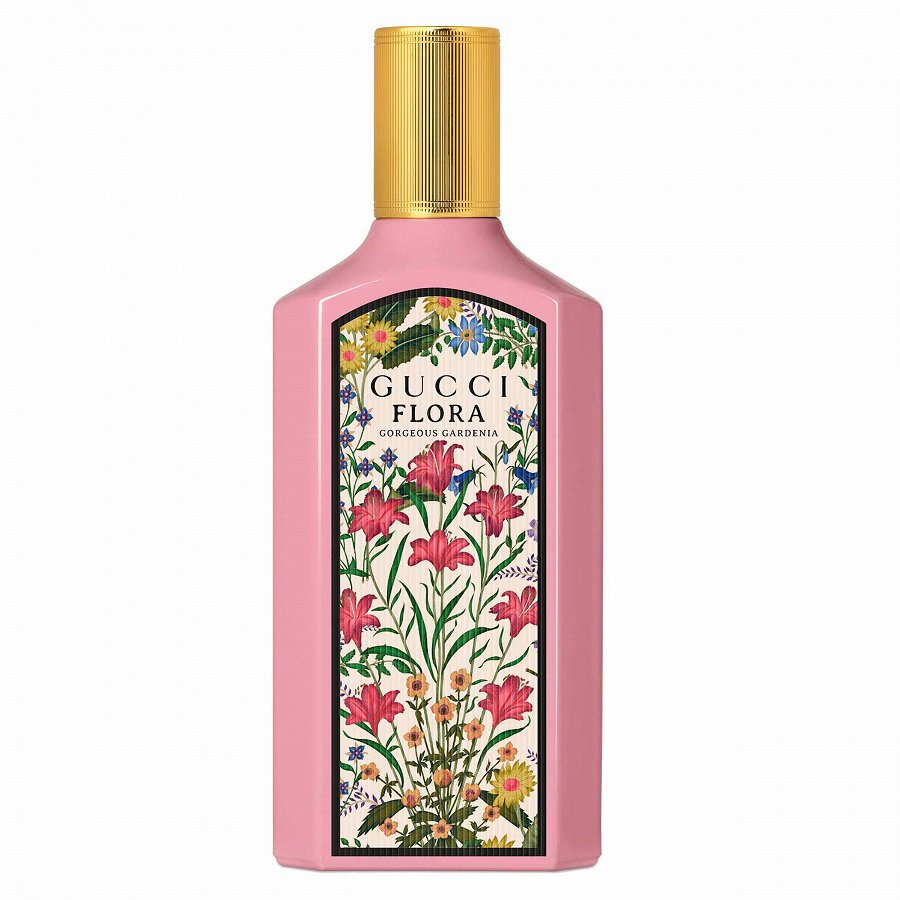 Flora Gorgeous Gardenia Eau De Parfum