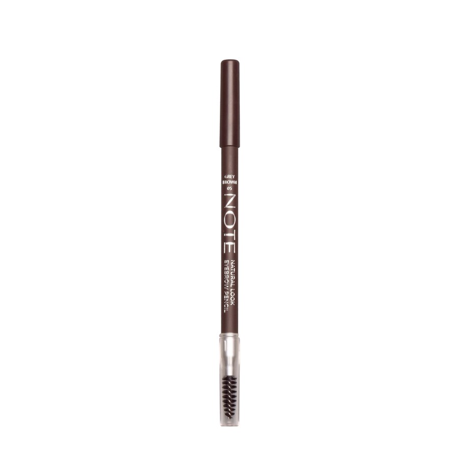 Natural Look Eyebrow Pencil