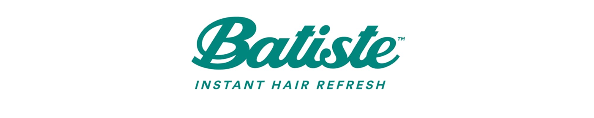 Batiste