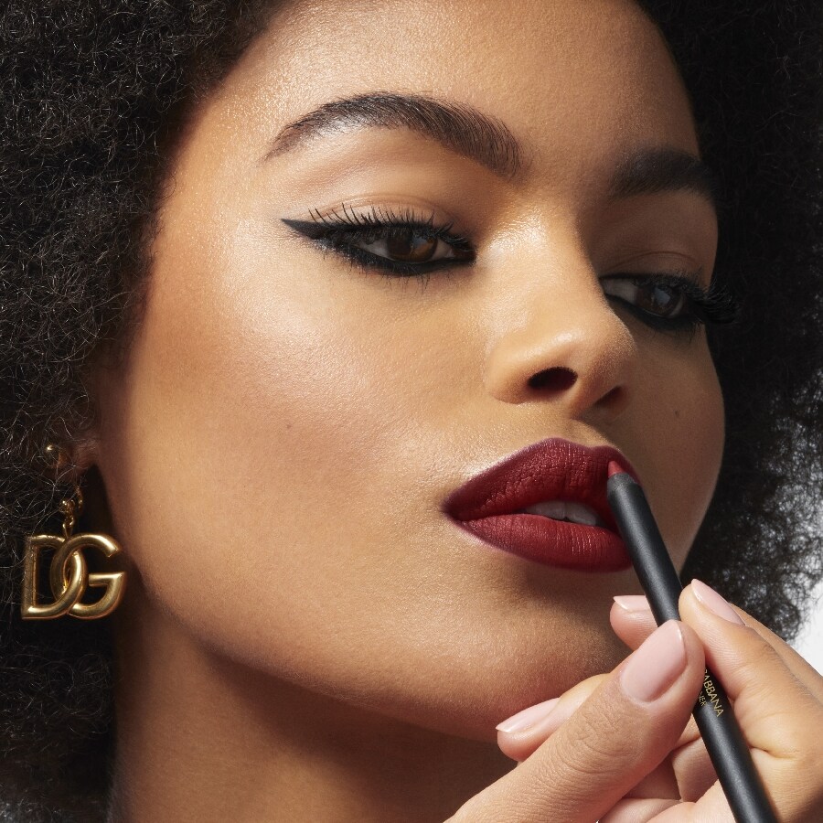 My Lip Overliner Pencil