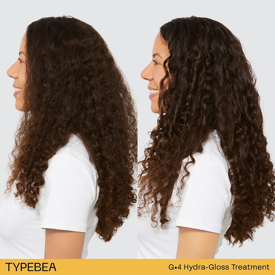 Hydra-Gloss Treatment