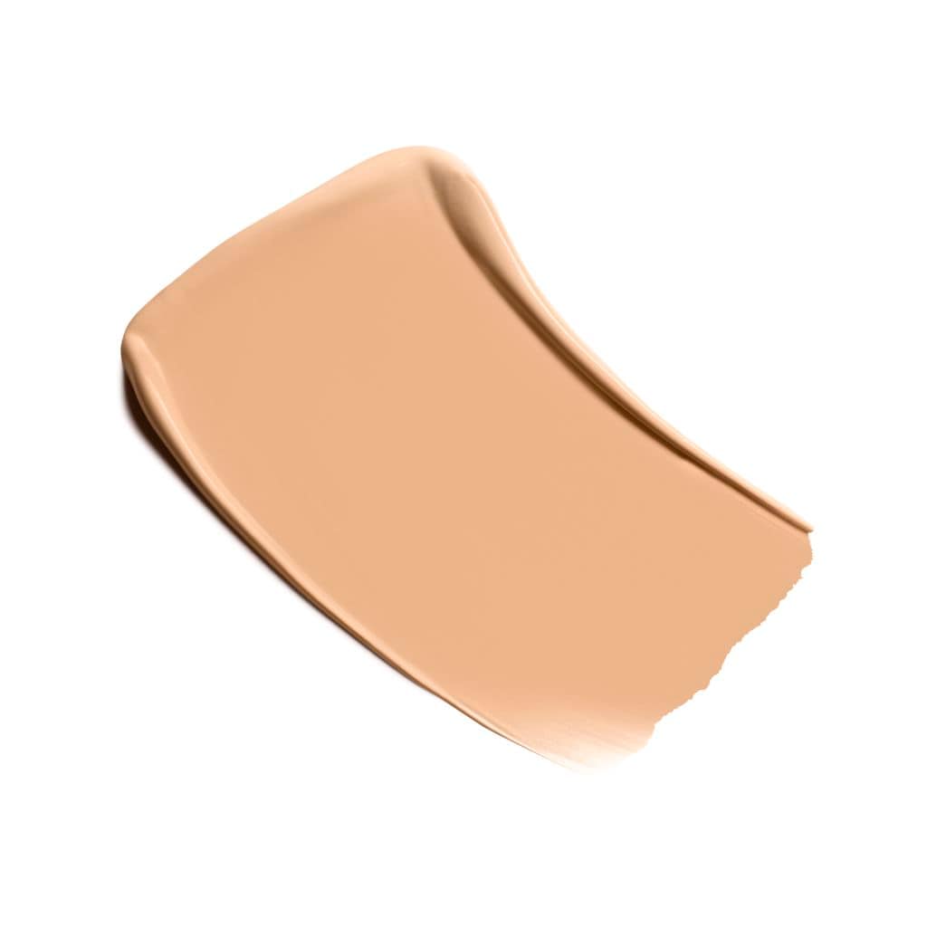 LES BEIGES FOUNDATION