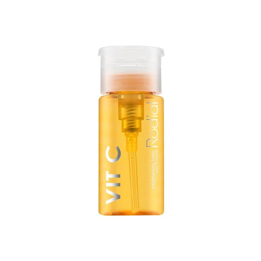 Vit C Brightening Tonic