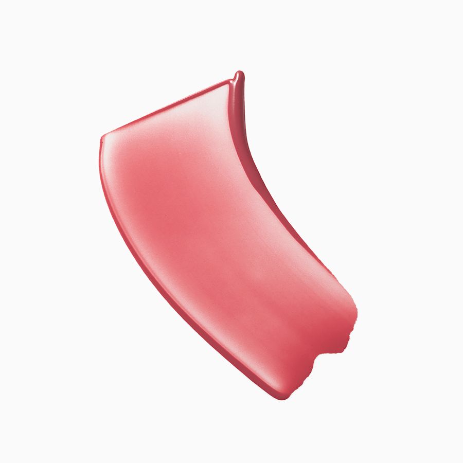 Heavens Dew Honey Glow Balm