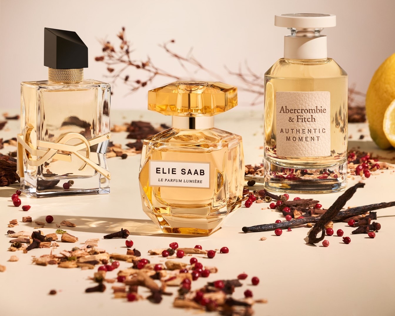 Imagine implicită pentru cms