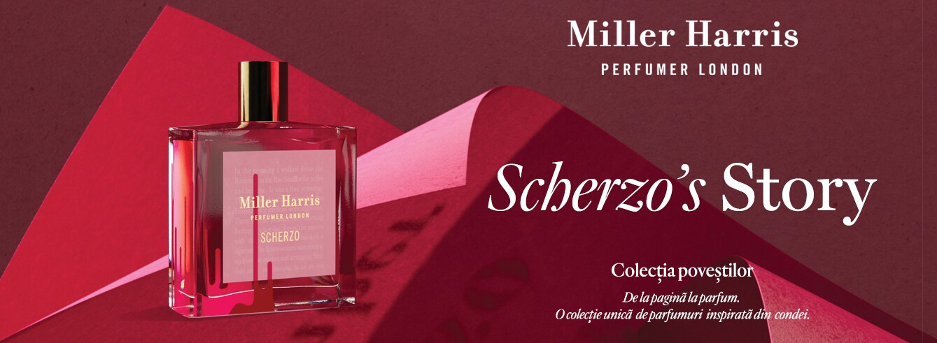 Imagine implicită pentru cms