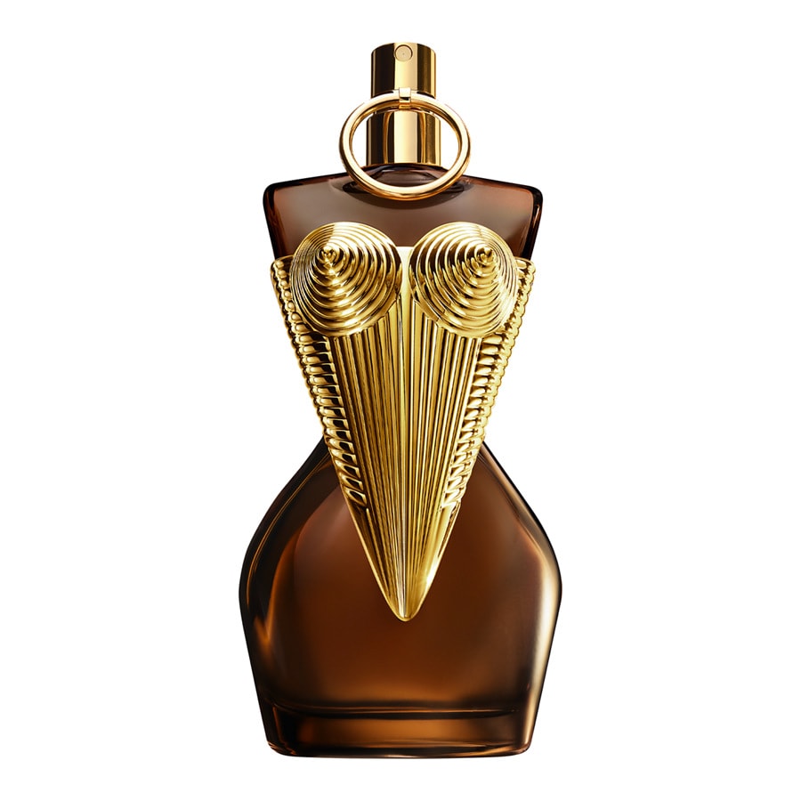 Gaultier Divine Elixir Eau de Parfum