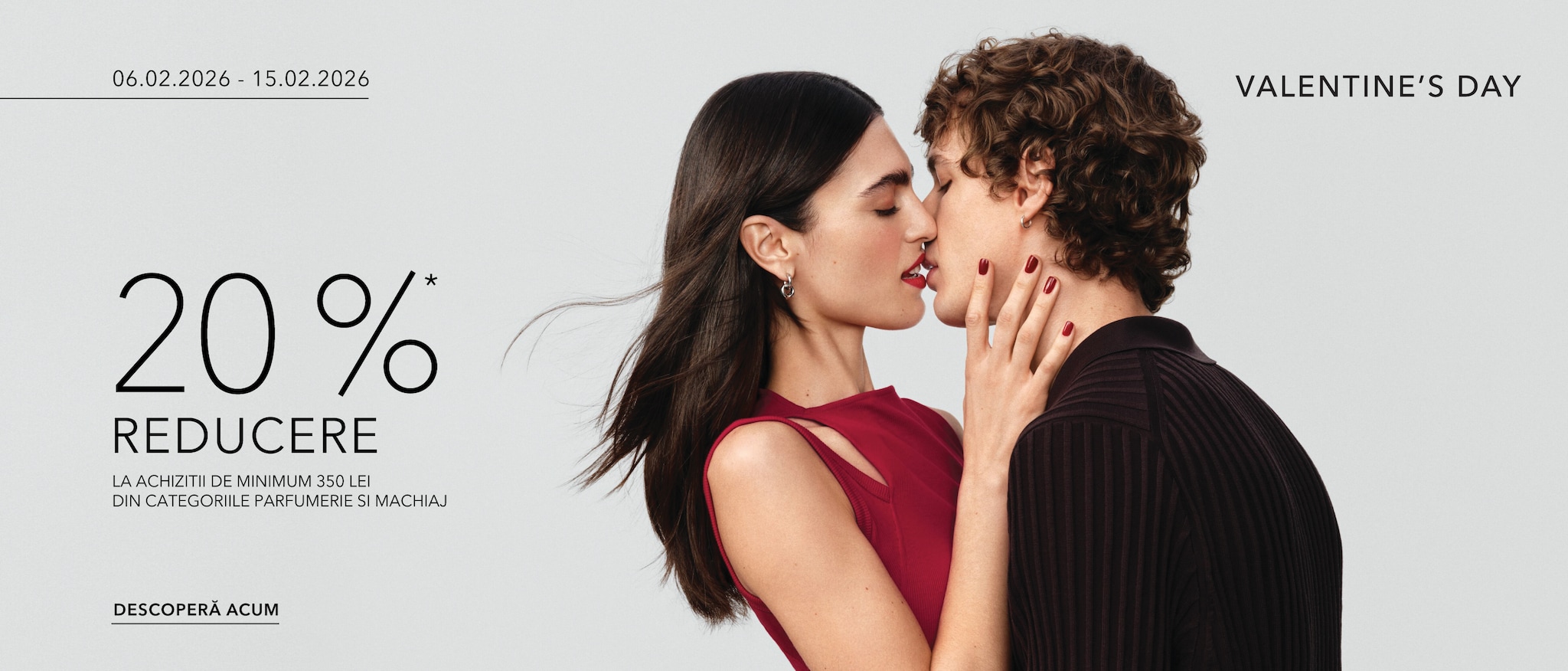 Glisor de imagine implicit pentru cms