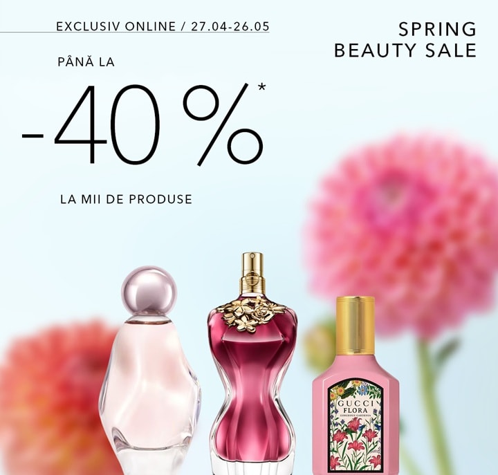 Imagine implicită pentru cms